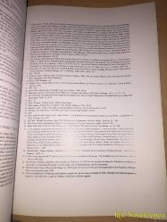 A History Of Turkish Painting - Günsel Renda - Turan Erol - Adnan Turani - Kaya Özsezgin - Mustafa Aslıer - Satibat Yayınları - İngilizce Kitap (Türk Resim Tarihi)