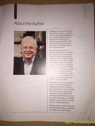 Exploring Psychology in Modules - David G. Myers - Worth Publishers - İngilizce Kitap (Psikolojiyi Modüller Halinde Keşfetmek)