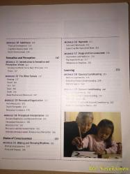 Exploring Psychology in Modules - David G. Myers - Worth Publishers - İngilizce Kitap (Psikolojiyi Modüller Halinde Keşfetmek)