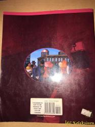 Exploring Psychology in Modules - David G. Myers - Worth Publishers - İngilizce Kitap (Psikolojiyi Modüller Halinde Keşfetmek)