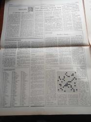 Yeni Ortam Gazetesi - 24 Haziran 1973 - Kemal Bisalman - Mustafa Ekmekçi - İlhami Soysal - Mehmet Ali Aybar - Çetin Altan - Fakir Baykurt Köygöçüren Romanı - Sokrat'ın Gerçek Savunması - Aşık İhsani - Uluslararası Gazeteciler Federasyonu FIJ Türkiye'de Etkili Bir Basın Özgürlüğü Yoktur - Naim Talu'nun Yüce Divan'a Sevki İstendi - Henry Kissinger - Türkiye Birlik Partisi