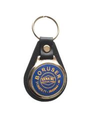 Boruser Onur Pazarlama - Anahtarlık