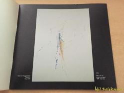 GUN - İngilizce Resim , Tablo Kataloğu - Aksoy Matbaacılık