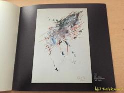 GUN - İngilizce Resim , Tablo Kataloğu - Aksoy Matbaacılık