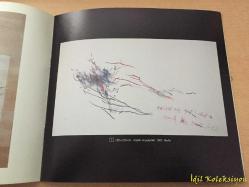 GUN - İngilizce Resim , Tablo Kataloğu - Aksoy Matbaacılık