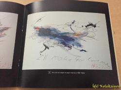 GUN - İngilizce Resim , Tablo Kataloğu - Aksoy Matbaacılık