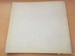 GUN - İngilizce Resim , Tablo Kataloğu - Aksoy Matbaacılık