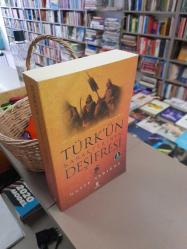 Türk'ün Karakterinin Deşifresi