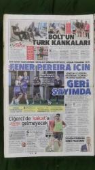 Hürriyet Gazete 12 Ağustos 2016 Necdet Özel,Antonija Mizura Sandric,Fikret Bila,Hakan Şükür,Kloe Salt,Göksel Gümüşdağ,Loz Hollins,Malia Obama,Barack Obama,Tolga Ciğerci,Guus Hiddink,Martin Skrtel,Usain Bolt,Kulupler Birliği Toplantısı,Robin Van Persie,Simon Kjaer,Fernandao,Muharrem Usta,Işıl Alben,Süleyman Seba,Hüseyin Mican,Uğur Erdener,Gioachino Rossini,Nurseli İdiz,Burak Özçivit,Neslihan Atagül,Sıla,Nükhet Duru,Soner Olgun,Deniz Seki,Seri İlanlar,Titanic Hotels - ETS Tur Reklamı,İsmet Yılmaz,Binali Yıldırım,Mehmet Özhaseki,Ahmet Hakan'a Yazdığım Mektup-Ali Ağaoğlu