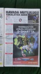 Hürriyet Gazete 12 Ağustos 2016 Necdet Özel,Antonija Mizura Sandric,Fikret Bila,Hakan Şükür,Kloe Salt,Göksel Gümüşdağ,Loz Hollins,Malia Obama,Barack Obama,Tolga Ciğerci,Guus Hiddink,Martin Skrtel,Usain Bolt,Kulupler Birliği Toplantısı,Robin Van Persie,Simon Kjaer,Fernandao,Muharrem Usta,Işıl Alben,Süleyman Seba,Hüseyin Mican,Uğur Erdener,Gioachino Rossini,Nurseli İdiz,Burak Özçivit,Neslihan Atagül,Sıla,Nükhet Duru,Soner Olgun,Deniz Seki,Seri İlanlar,Titanic Hotels - ETS Tur Reklamı,İsmet Yılmaz,Binali Yıldırım,Mehmet Özhaseki,Ahmet Hakan'a Yazdığım Mektup-Ali Ağaoğlu