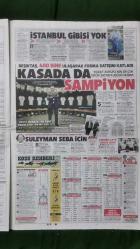 Hürriyet Gazete 12 Ağustos 2016 Necdet Özel,Antonija Mizura Sandric,Fikret Bila,Hakan Şükür,Kloe Salt,Göksel Gümüşdağ,Loz Hollins,Malia Obama,Barack Obama,Tolga Ciğerci,Guus Hiddink,Martin Skrtel,Usain Bolt,Kulupler Birliği Toplantısı,Robin Van Persie,Simon Kjaer,Fernandao,Muharrem Usta,Işıl Alben,Süleyman Seba,Hüseyin Mican,Uğur Erdener,Gioachino Rossini,Nurseli İdiz,Burak Özçivit,Neslihan Atagül,Sıla,Nükhet Duru,Soner Olgun,Deniz Seki,Seri İlanlar,Titanic Hotels - ETS Tur Reklamı,İsmet Yılmaz,Binali Yıldırım,Mehmet Özhaseki,Ahmet Hakan'a Yazdığım Mektup-Ali Ağaoğlu