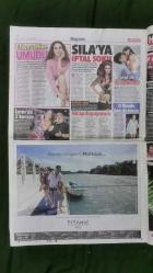 Hürriyet Gazete 12 Ağustos 2016 Necdet Özel,Antonija Mizura Sandric,Fikret Bila,Hakan Şükür,Kloe Salt,Göksel Gümüşdağ,Loz Hollins,Malia Obama,Barack Obama,Tolga Ciğerci,Guus Hiddink,Martin Skrtel,Usain Bolt,Kulupler Birliği Toplantısı,Robin Van Persie,Simon Kjaer,Fernandao,Muharrem Usta,Işıl Alben,Süleyman Seba,Hüseyin Mican,Uğur Erdener,Gioachino Rossini,Nurseli İdiz,Burak Özçivit,Neslihan Atagül,Sıla,Nükhet Duru,Soner Olgun,Deniz Seki,Seri İlanlar,Titanic Hotels - ETS Tur Reklamı,İsmet Yılmaz,Binali Yıldırım,Mehmet Özhaseki,Ahmet Hakan'a Yazdığım Mektup-Ali Ağaoğlu