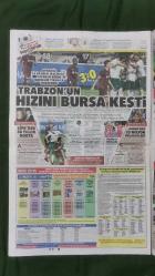 Hürriyet Gazete 13 Ağustos 2016 Wesley Sneijder,Ricardo Quaresma,Şevval Sam,Hakan Şükür,Fikri Işık,Necdet Özel,Recep Tayyip Erdoğan,Michael Phelps,Aykut Kocaman,Jan Olde Riekerink,Selçuk İnan,Penny Oleksiak,Simone Manuel,Almaz Ayana,Joachim Löw,Pep Guardiola,Jose Mourinho,Jürgen Kloop,Arsene Wenger,Antonio Conte,Claudio Raineri,Mauricio Pochettino,Harun Kolçak,Mustafa Alabora,Gülriz Sururi,Ahmet Saraçoğlu,Şahan Gökbakar,Ayşe Begüm Odabaşı,Demir Demirkan,Seda İnce,Sıla,Erdal Beşikçioğlu Fiat Reklamı,Vakko Reklamı