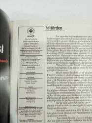 SİNEFİL
