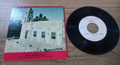 SEASONS GREETİNG FROM TURKEY