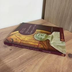 Binyıl Önce Binyıl Sonra Kâşgarlı Mahmud ve Divanü Lugati't-Türk