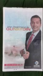 Hürriyet Kelebek Gazete 15 Ağustos 2016 Nur Yerlitaş,Yılmaz Morgül,Hadise,Gökçe Bahadır,Serenay Sarıkaya,Selami Şahin,Demet Akalın,Murat Cemcir,Berkay,Safiye Soyman,Engin Öztürk,Gökhan Tepe,Sinan Engin,Suzan Kardeş,İrem Şahin,Lider Şahin,Ahmet Selçuk İlkan,Hakan Akkaya,Hande Yener,Şevval Sam,Hakan Aysev,İlker Kaleli,Zehra Çilingiroğlu,Bergüzar Korel,Beren Saat,Cengiz Semercioğlu,Harun Kolçak,Sibel Kekilli,Tuğba Özerk,Rüştü Reçber,Tuğba Altıntop,Göksel,İsmail Küçükkaya,Fatih Portakal,İrfan Değirmenci ile Günaydın Afişi