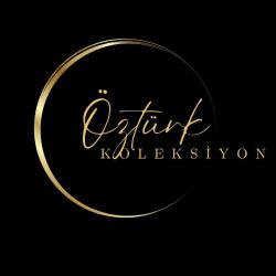 DARPHANE Beyşehir Eşrefoğlu Camisi Camiler Serisi No:2  Gümüş Hatıra Para Çil