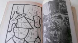 DADA * Antropi ve Nedensizlik Açısından Dadacı Sanat Hareketlerinin Çözümlemesine İlişkin bir Yöntem Araştırması