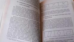 DADA * Antropi ve Nedensizlik Açısından Dadacı Sanat Hareketlerinin Çözümlemesine İlişkin bir Yöntem Araştırması