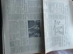 Yeni Ortam Gazetesi - 5 Mayıs 1974 - Kemal Bisalman - Mustafa Ekmekçi - İlhami Soysal - Uğur Mumcu - Oya Baydar - Boks Milli Takımı Romanya'ya Gitti - İstanbul Sağır Ve Dilsizler Çek Trençin İle Karşılaşıyor - Aşık Çoban Hüseyin Tutuklandı - 9. Uluslararası Tokyo Kısa Film Yarışması - İmran Öktem Ölümünün 5. Yılında Anıldı - Fahri Korutürk İlk Kez Bülent Ecevit'i Başbakanlıkta Ziyaret Etti - Sınırsız Af Kampanyası Başladı