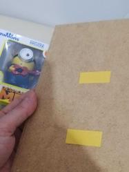 Tipitip görselli nostaljik teneke metal kumbara altı kapalı. Veresiye satan peşin satan ahşap tablo. Kutusunda sıfır minions figür oyuncak biblo. Snoopy figür oyuncak Koleksiyon dekor hediye obje aksesuar süs nostalji tasarım hobi eğlence vintage aksesuar promosyon reklam Hediyelik dekorluk
