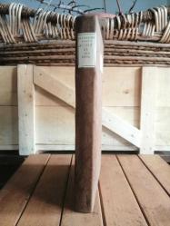 Attila et les Huns (Illusration d'Erika Trautmann-Nehring)