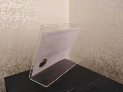 TBMM AÇILIŞI'NIN 100. YILI FDC İlk Gün Zarfı VE BÜYÜK TAARRUZ'UN 100.YILI Hatıra Parası ÇİL 1 TL RESİMDEKİ ÜRÜN GÖNDERİLECEKTİR (PLEKSİGLASS SERGİLEME STANDI İLE GÖNDERİLECEKTİR)