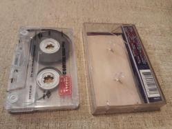 PURE ROCK BALLADS 2 / BRYAN ADAMS, DEF LEPPARD, THE CRANBERRIES, EXTREME, ELTON JOHN ( Raks 1997 )