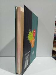 Okul Ajandası 2020- 2021 Eğlen Planla Öğren Ajanda Yeni