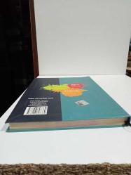 Okul Ajandası 2020- 2021 Eğlen Planla Öğren Ajanda Yeni