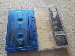 Hanımeli Rafet El Roman ( Emre 2000 )