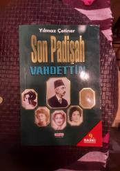 Son Padişah VAHDETTİN