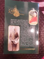 Son Padişah VAHDETTİN