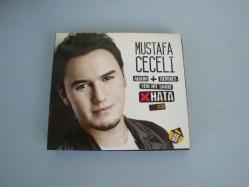 MUSTAFA CECELİ 