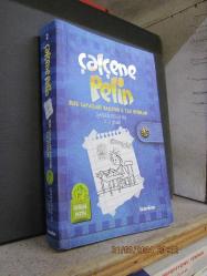 ÇELÇENE PELİN BLOG SAVAŞLARI BAŞLIYOR & YAZ OYUNLARI