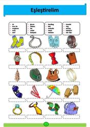 Kendi Kendine İNGİLİZCE Öğreten Eğitim Seti (4500 Sayfalık DEV Arşiv)