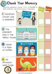 Kendi Kendine İNGİLİZCE Öğreten Eğitim Seti (4500 Sayfalık DEV Arşiv)