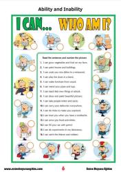 Kendi Kendine İNGİLİZCE Öğreten Eğitim Seti (4500 Sayfalık DEV Arşiv)