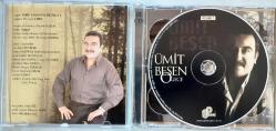ÜMİT BESEN 