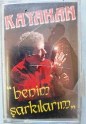 KAYAHAN 
