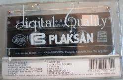 KAYAHAN 