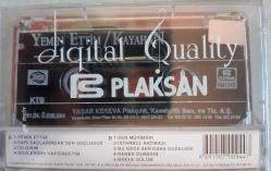 KAYAHAN 