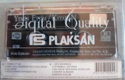 KAYAHAN 