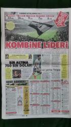 Hürriyet Gazete 16 Ağustos 2016 Rıza Kayaalp,Usain Bolt,Nurgül Yeşilçay,Dick Advocaat,Mevlüt Çavuşoğlu,Kemal Kılıçdaroğlu,Adele,Beyonce,Mijain Lopez Nunez,Cheik Tiote,Tolgay Arslan,Selçuk İnan,Wesley Sneijder,Yasin Öztekin,Bruma,Martin Linnes,Hakan Fidan,Hulusi Akar,Mustafa Elitaş,Numan Kurtulmuş,Aziz Kocaoğlu,Hidayet Türkoğlu,Voyage - Şok Market - ETS Tur - Skoda Reklamı,Türkiye Kadın Basketbol Takımı Pınar Süt Reklamı