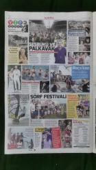 Hürriyet Kelebek Gazete 16 Ağustos 2016 Cengiz Kurtoğlu,Hakan Altun,Nurgül Yeşilçay,Fatih Erkoç,Gülşen,Ahmet Olgun Sünear,Demet Akbağ,Barbaros Tapan,J.J.Abrams,Gökhan Türkmen,Rüzgar Erkoçlar,Ali Poyrazoğlu,Hadise,Asiye İnan,İsmail Demirci,Bensu Soral,Özgür Ozan,Elisabeth Haugen,Ömer Sarıgül,Hakan Akkaya,Çağla Kubat,Nedim Binler,Erdi Yazıcı,Lerzan Mutlu,Harun Kolçak,Arto,Ali Özbir,Esra Erol,Tansel Öngel,Hazar Ergüçlü,Merve Oflaz,Ozan Dolunay,Meriç Aral,Furkan Andıç,Leyla Lydia Tuğutlu,Büşra Develi