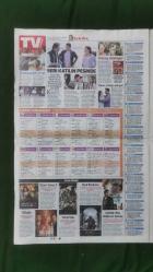 Hürriyet Kelebek Gazete 16 Ağustos 2016 Cengiz Kurtoğlu,Hakan Altun,Nurgül Yeşilçay,Fatih Erkoç,Gülşen,Ahmet Olgun Sünear,Demet Akbağ,Barbaros Tapan,J.J.Abrams,Gökhan Türkmen,Rüzgar Erkoçlar,Ali Poyrazoğlu,Hadise,Asiye İnan,İsmail Demirci,Bensu Soral,Özgür Ozan,Elisabeth Haugen,Ömer Sarıgül,Hakan Akkaya,Çağla Kubat,Nedim Binler,Erdi Yazıcı,Lerzan Mutlu,Harun Kolçak,Arto,Ali Özbir,Esra Erol,Tansel Öngel,Hazar Ergüçlü,Merve Oflaz,Ozan Dolunay,Meriç Aral,Furkan Andıç,Leyla Lydia Tuğutlu,Büşra Develi