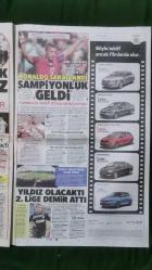 Hürriyet Gazete 6 Eylül 2016 İstikamet El Bab,Şebnem Bozoklu,Anderson Talisca,Abduolaye Ba,François Hollande,Recep Tayyip Erdoğan,Angela Merkel,Barack Obama,Meral Akşener,Kelly Rowland,Luis Nani,Cristiano Ronaldo,Emre Mor,Sercan Sararer,Hakan Çalhanoğlu,Pantene Altın Kelebek Neslihan Atagül,Thomas Müller,Jose Sosa,Ronaldinho,Rafael Nadal,Ersun Yanal,Dick Advocaat,Zeljko Obradovic,Aleksey Miller,İlyas Salman,Şebnem Bozoklu,Emre İzer,Ivana Sert,Murat Ünalmış,Büşra Develi,Songül Öden,O Ses Türkiye,Mercedes - Skoda - Orkide Reklamı