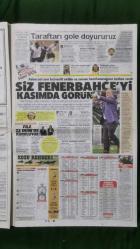Hürriyet Gazete 6 Eylül 2016 İstikamet El Bab,Şebnem Bozoklu,Anderson Talisca,Abduolaye Ba,François Hollande,Recep Tayyip Erdoğan,Angela Merkel,Barack Obama,Meral Akşener,Kelly Rowland,Luis Nani,Cristiano Ronaldo,Emre Mor,Sercan Sararer,Hakan Çalhanoğlu,Pantene Altın Kelebek Neslihan Atagül,Thomas Müller,Jose Sosa,Ronaldinho,Rafael Nadal,Ersun Yanal,Dick Advocaat,Zeljko Obradovic,Aleksey Miller,İlyas Salman,Şebnem Bozoklu,Emre İzer,Ivana Sert,Murat Ünalmış,Büşra Develi,Songül Öden,O Ses Türkiye,Mercedes - Skoda - Orkide Reklamı
