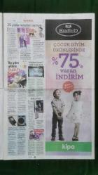 Hürriyet Kelebek Gazete 6 Eylül 2016 Gökhan Türkmen,Can Bonomo,Tarkan,Tuba Ünsal,Mirgün Cabas,Cem Yılmaz,Ozan Güven,Ahu Yağtu,Sistine Stallone,Tolgahan Sayışman,Simge Sağın,Antonie Remos,Yvonne Bosnjak,Sedef Avcı,Kıvanç Kasabalı,Begüm Kütük,Ceren Moray,Rihanna,Justin Bieber,Mel Gibson,Jessica Alba,January Jones,Barbara Keller,Esin Onat,Ersin Kayalar,Siren Ertan,Gül Gölge Saygı,Şebnem Balkan,Kadir Çöpdemir,Yeşim Salkım,Hazar Ergüçlü,Bekir Aksoy,Derya Çavuşoğlu,Engin Öztürk,Fulya Terim,Buse Terim,Kezban Hatemi,Özge Ulusoy,Charles Itandje,Ece Vahapoğlu,Murat Boz,Hazal Türesan,Bihter Dinçel,Sibel Arna,Merve Oflaz,Deniz Baysal,Neslihan Yeldan